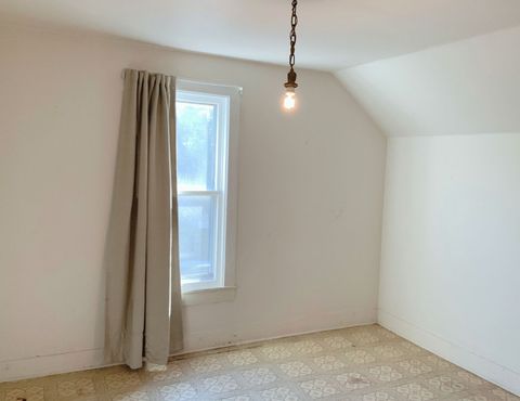 Tiny photo for 661 Abe Street, Joliet, IL 60432 (MLS # 12522933)