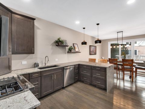 Tiny photo for 1503 Wexford Place, Naperville, IL 60564 (MLS # 12545142)