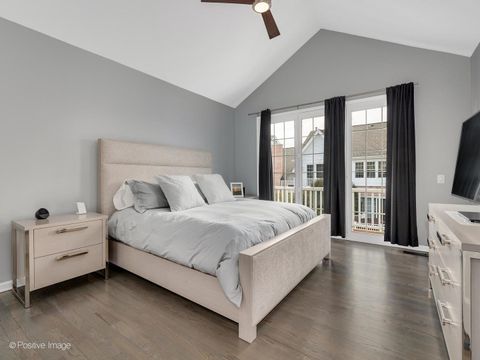 Tiny photo for 1503 Wexford Place, Naperville, IL 60564 (MLS # 12545142)