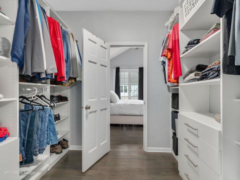 Tiny photo for 1503 Wexford Place, Naperville, IL 60564 (MLS # 12545142)