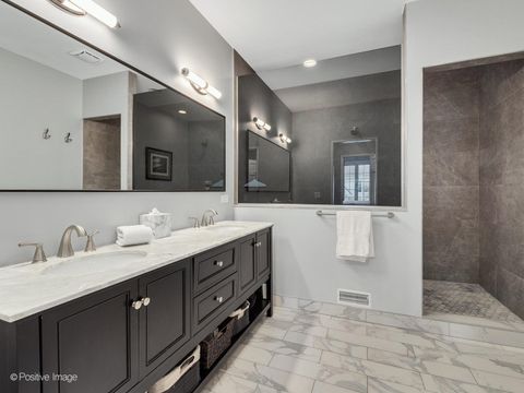 Tiny photo for 1503 Wexford Place, Naperville, IL 60564 (MLS # 12545142)