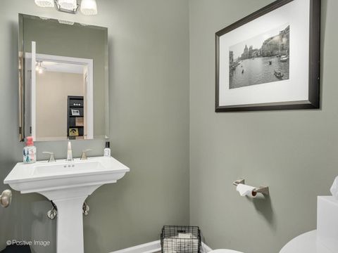 Tiny photo for 1503 Wexford Place, Naperville, IL 60564 (MLS # 12545142)