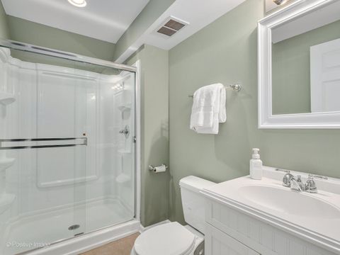 Tiny photo for 1503 Wexford Place, Naperville, IL 60564 (MLS # 12545142)