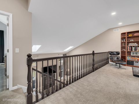 Tiny photo for 1503 Wexford Place, Naperville, IL 60564 (MLS # 12545142)