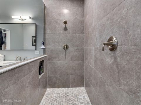 Tiny photo for 1503 Wexford Place, Naperville, IL 60564 (MLS # 12545142)