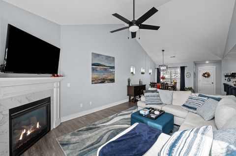 Tiny photo for 3085 Shanes Way #0, Bettendorf, IA 52722 (MLS # 12587292)