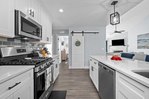 Tiny photo for 3085 Shanes Way #0, Bettendorf, IA 52722 (MLS # 12587292)