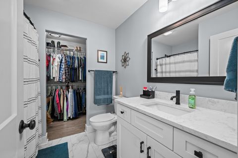 Tiny photo for 3085 Shanes Way #0, Bettendorf, IA 52722 (MLS # 12587292)