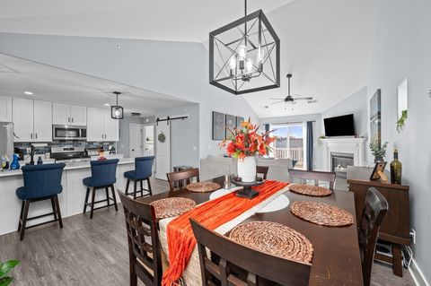 Tiny photo for 3085 Shanes Way #0, Bettendorf, IA 52722 (MLS # 12587292)