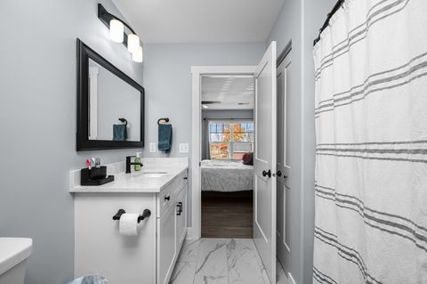 Tiny photo for 3085 Shanes Way #0, Bettendorf, IA 52722 (MLS # 12587292)