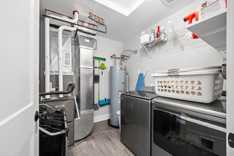 Tiny photo for 3085 Shanes Way #0, Bettendorf, IA 52722 (MLS # 12587292)