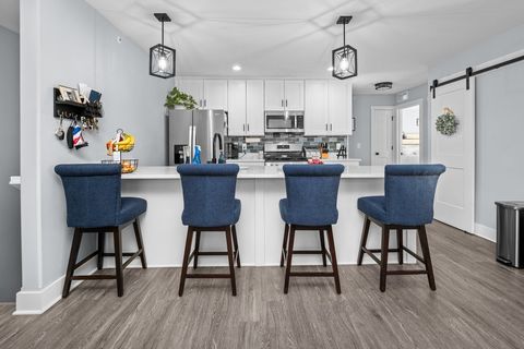 Tiny photo for 3085 Shanes Way #0, Bettendorf, IA 52722 (MLS # 12587292)