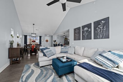 Tiny photo for 3085 Shanes Way #0, Bettendorf, IA 52722 (MLS # 12587292)