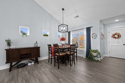 Tiny photo for 3085 Shanes Way #0, Bettendorf, IA 52722 (MLS # 12587292)