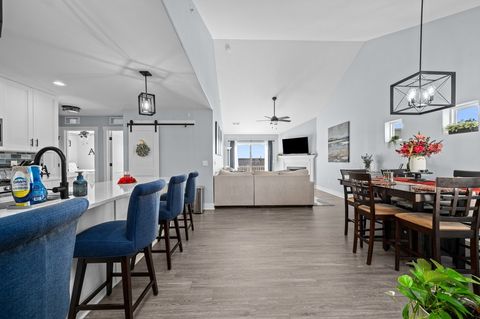 Tiny photo for 3085 Shanes Way #0, Bettendorf, IA 52722 (MLS # 12587292)