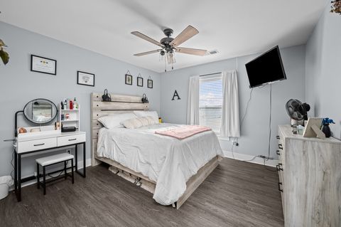 Tiny photo for 3085 Shanes Way #0, Bettendorf, IA 52722 (MLS # 12587292)