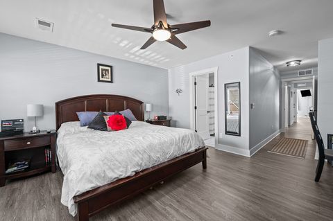 Tiny photo for 3085 Shanes Way #0, Bettendorf, IA 52722 (MLS # 12587292)