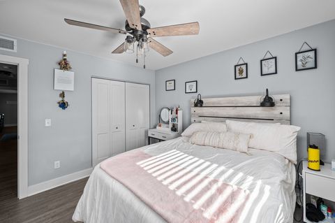 Tiny photo for 3085 Shanes Way #0, Bettendorf, IA 52722 (MLS # 12587292)