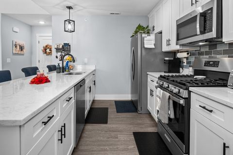 Tiny photo for 3085 Shanes Way #0, Bettendorf, IA 52722 (MLS # 12587292)