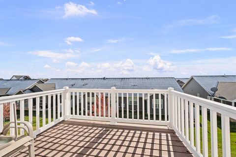 Tiny photo for 3085 Shanes Way #0, Bettendorf, IA 52722 (MLS # 12587292)