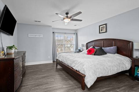 Tiny photo for 3085 Shanes Way #0, Bettendorf, IA 52722 (MLS # 12587292)