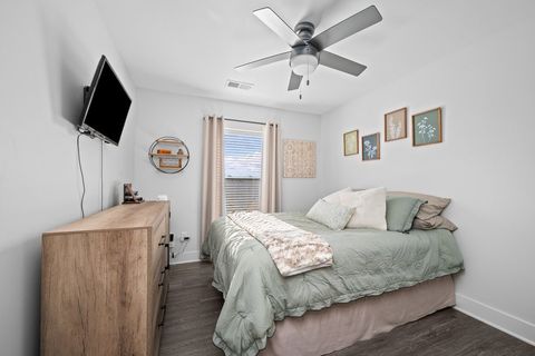 Tiny photo for 3085 Shanes Way #0, Bettendorf, IA 52722 (MLS # 12587292)