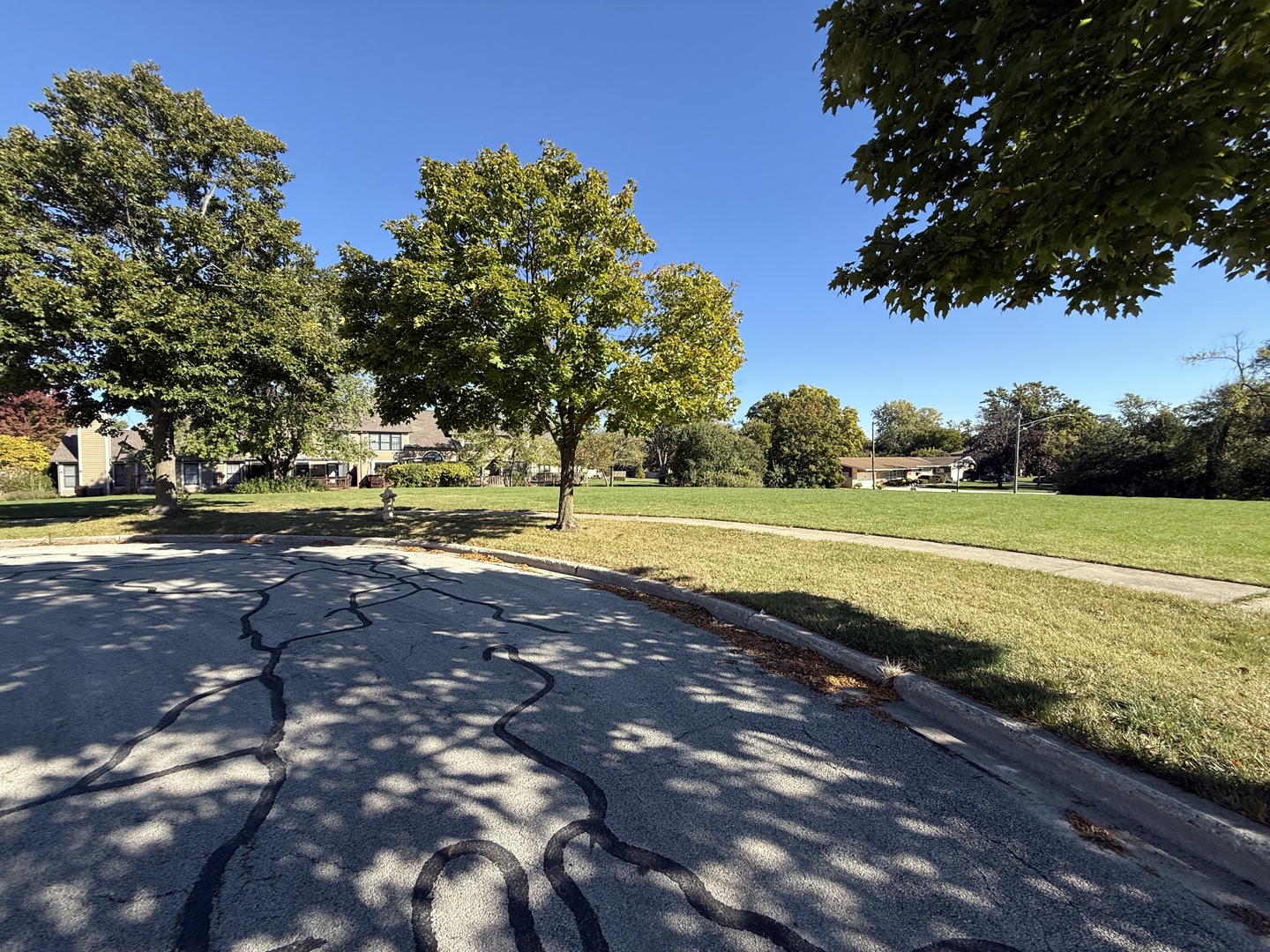 532/544 Fairfield Court