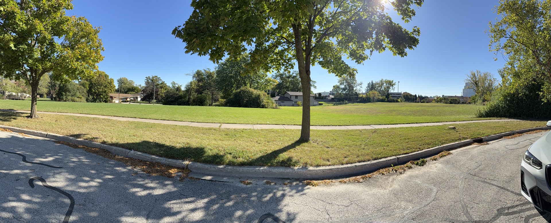 532/544 Fairfield Court