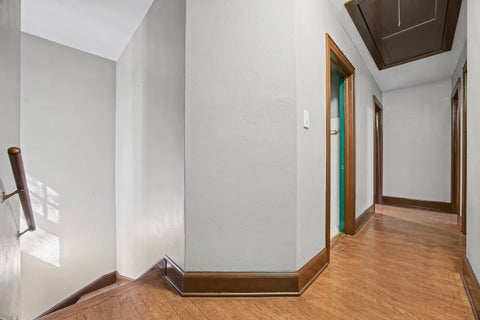 Tiny photo for 1006 Rogers Court, Waukegan, IL 60085 (MLS # 12795568)