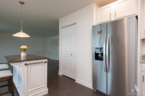 Tiny photo for 1887 Locust Road, Morris, IL 60450 (MLS # 12786919)