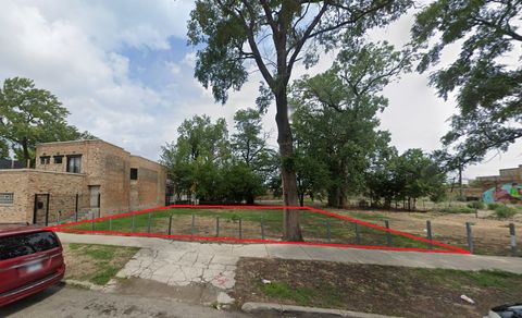 MLS: 12640410