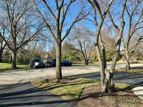 A home in Palatine