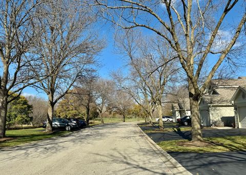 A home in Palatine