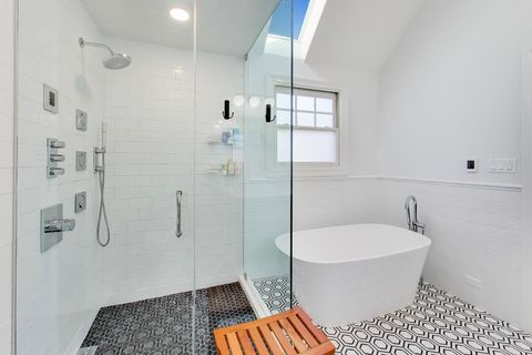 Tiny photo for 1727 W Henderson Street, Chicago, IL 60657 (MLS # 12595117)