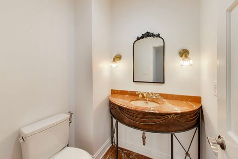 Tiny photo for 1727 W Henderson Street, Chicago, IL 60657 (MLS # 12595117)