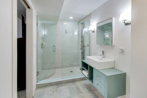 Tiny photo for 1727 W Henderson Street, Chicago, IL 60657 (MLS # 12595117)