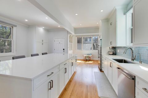 Tiny photo for 1727 W Henderson Street, Chicago, IL 60657 (MLS # 12595117)