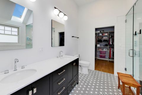 Tiny photo for 1727 W Henderson Street, Chicago, IL 60657 (MLS # 12595117)