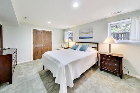 Tiny photo for 1727 W Henderson Street, Chicago, IL 60657 (MLS # 12595117)