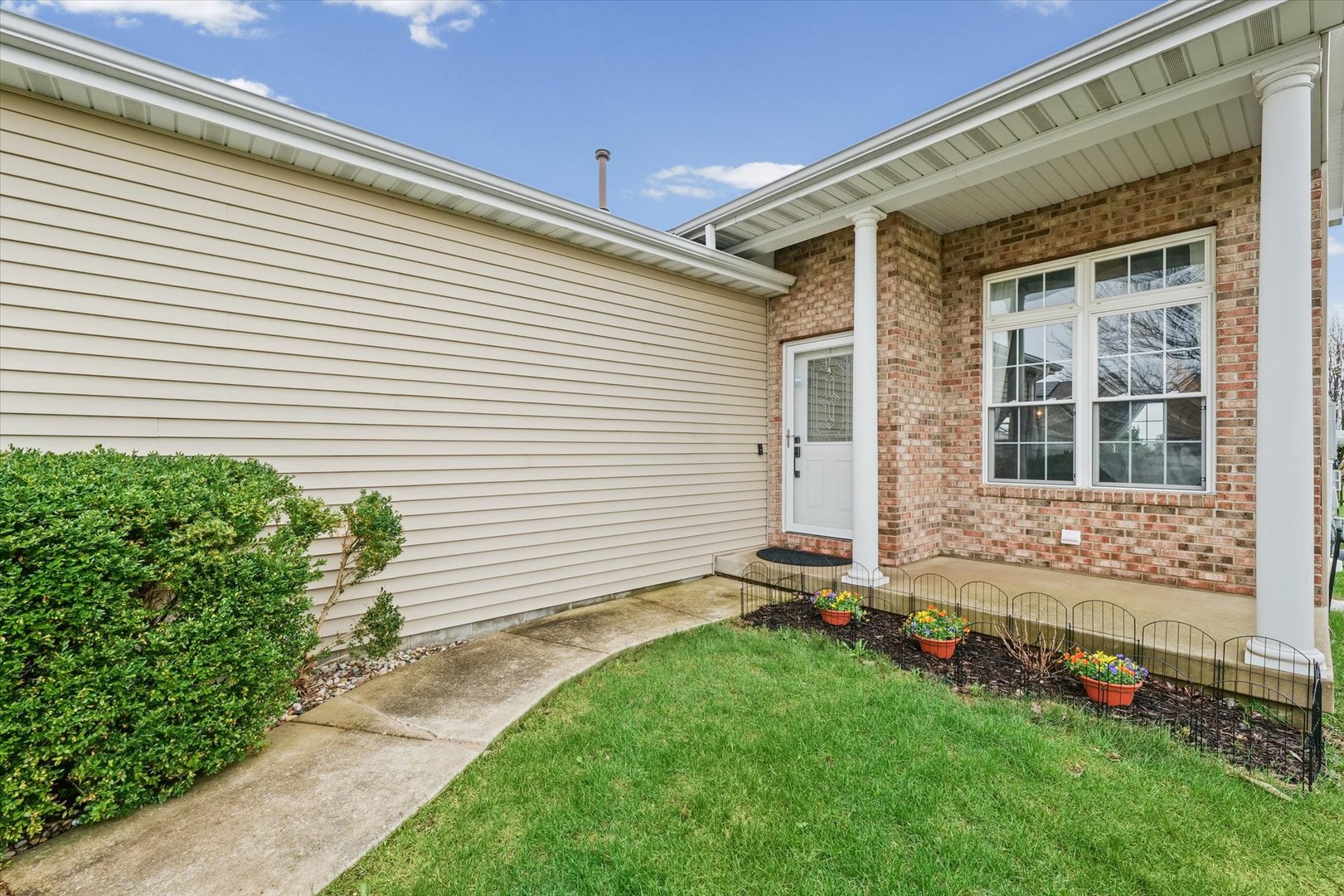 1509 Greyrock Lane