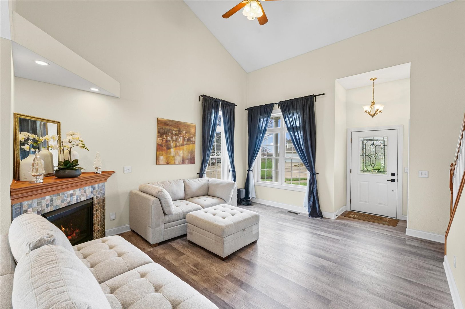 1509 Greyrock Lane