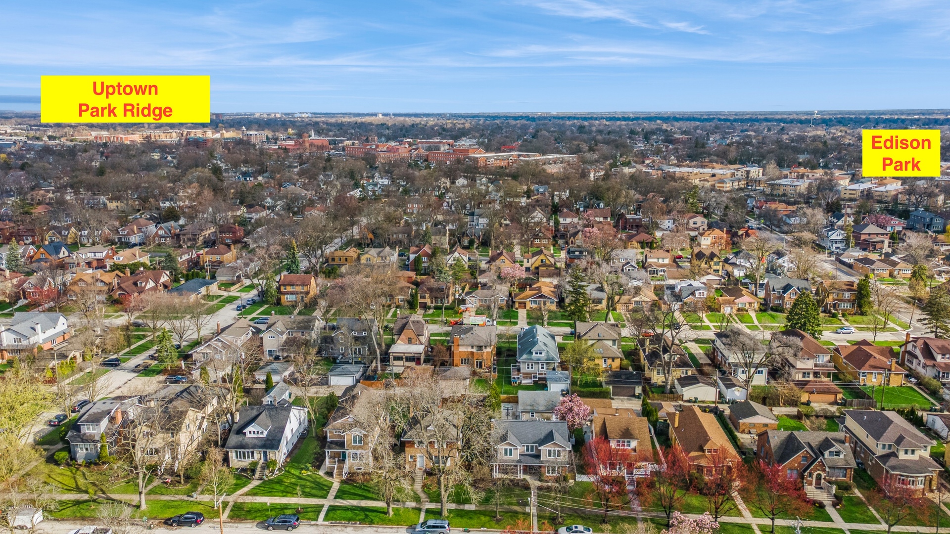 916 Cleveland Avenue