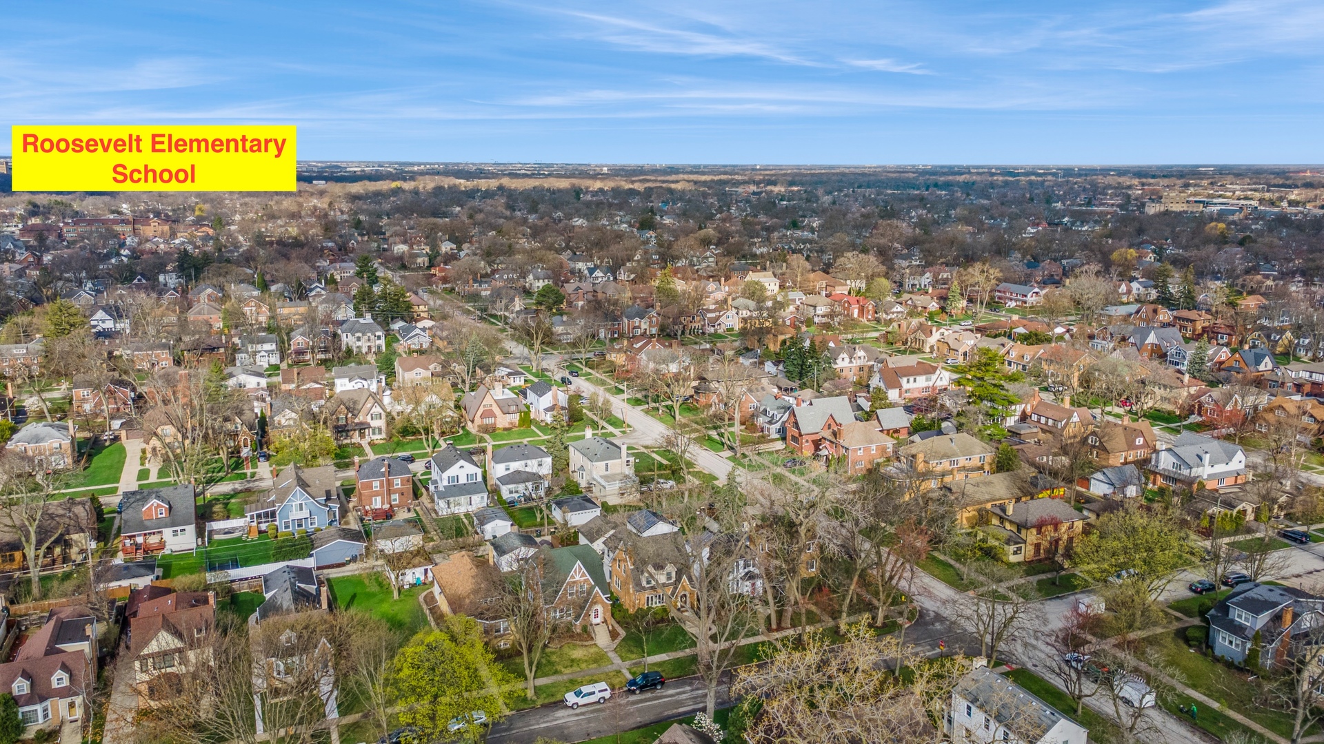 916 Cleveland Avenue