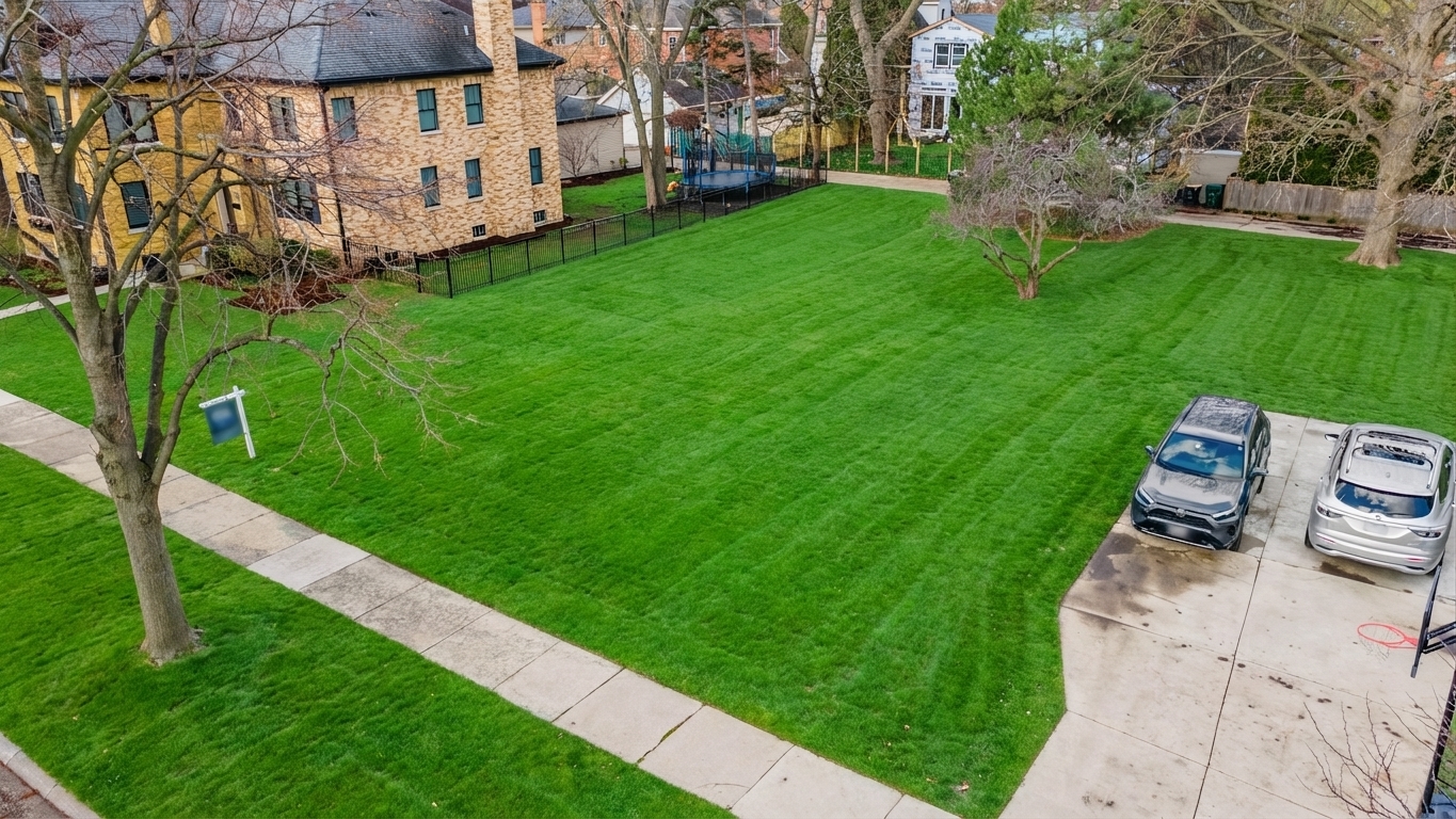 916 Cleveland Avenue