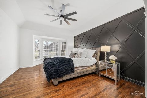 Tiny photo for 6N499 Brookhaven Lane, St. Charles, IL 60175 (MLS # 12619394)