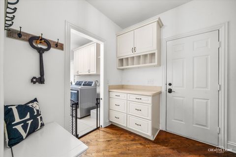 Tiny photo for 6N499 Brookhaven Lane, St. Charles, IL 60175 (MLS # 12619394)