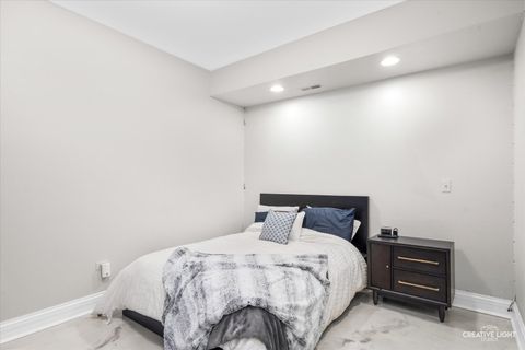 Tiny photo for 6N499 Brookhaven Lane, St. Charles, IL 60175 (MLS # 12619394)