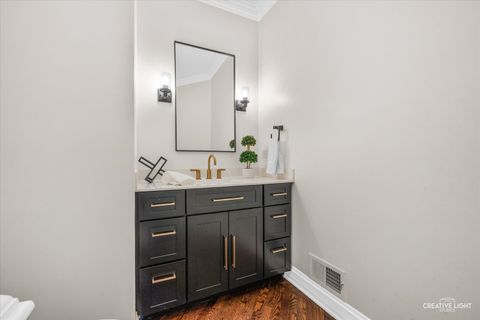 Tiny photo for 6N499 Brookhaven Lane, St. Charles, IL 60175 (MLS # 12619394)