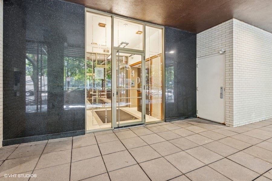 1540 N State Parkway 15A
