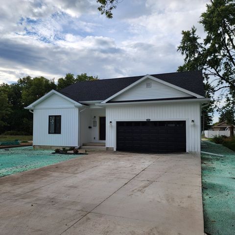 Photo of 422 View Street, Ottawa, IL 61350 (MLS # 12469291) Photo of 422 View Street, Ottawa, IL 61350 (MLS # 12469291)